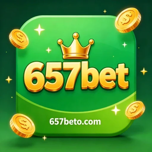 657bet